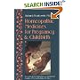 Homeopathic Medicines for Pregnancy and Childbirth