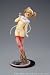 原型師オリジナル 「whip × nonoko」 PVC塗装済み完成品