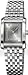 Raymond Weil Don Giovanni Ladies Watch 5975-ST-65081