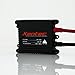 XENTEC 880 6000K Advanced Slim Alloy Ballast HID Xenon Kit (Ultra White)