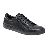 ALDO Stimmel - Men Sneakers Shoes