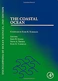 The coastal ocean