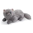 Gund Wuffy - Gray