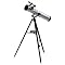 Educational Insights Omega Reflector Telescope