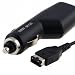 Premium Vehicle Car Charger for Game Boy Advance SP/Nintendo DS