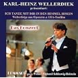 Produkt-Information
