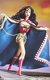 barbie Wonder Woman Collector vintage Collector vintage wonderwoman