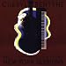 Cheryl-Bentyne-New York Sessions cd cover