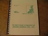 THE GREAT RIVERS IN MISSOURI LIFE RESOURCE HANDBOOK 1986-1987