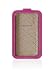 Belkin Leather Sleeve Case for iPod touch 2G (Pink)