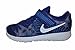 Nike Flex Fury baby boys sneaker shoes