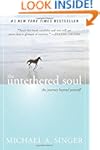 the untethered soul the journey beyo