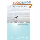 The Untethered Soul: The Journey Beyond Yourself