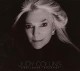Judy Collins Sings Lennon & Mccartney