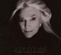 Judy Collins Sings Lennon & Mccartney