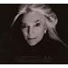 Judy Collins Sings Lennon & Mccartney