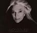Lennon And Mccartney-Judy Collins Sings Lennon & Mccartney