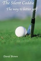 The Silent Caddie: The Way To Better Golf-From Free Kindle Books Library Click to Download Free Kindle Book -> The Silent Caddie: The Way To Better Golf