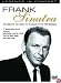 Frank Sinatra - Legends In Concert (DVD)
