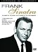 Frank Sinatra - Legends In Concert (DVD)