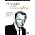 Frank Sinatra - Legends In Concert (DVD)