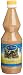 Life In Provence Garlic Vinaigrette, 16.9-Ounce Plastic Bottles (Pack of 4)