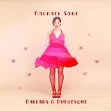 Ballads & Burlesque