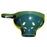 Mirro E9602 canning funnel. by Mirro