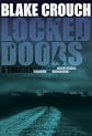 Locked Doors