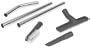 Porter-Cable 78110 Accessory Kit for Wet/Dry Vacuum