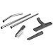 Porter-Cable 78110 Accessory Kit for Wet/Dry Vacuum