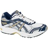 ASICS - Mens ASICS®GEL-Foundation 7 Running Shoe