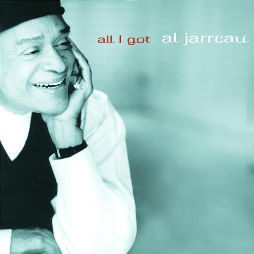 Al Jarreau - Nur Mit Dir - Songs F�r Verliebte - Zortam Music