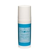 Shobha Ingrown Relief Lotion -- 2 oz
