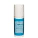 Shobha Ingrown Relief Lotion -- 2 oz.