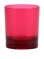 Sheratonn  Set Vaso 6 Uds. SP74330C