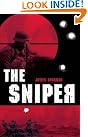 The Sniper