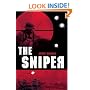 The Sniper