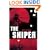 The Sniper