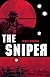 The Sniper