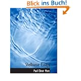 Produkt-Information