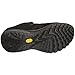 Merrell Siren Sport