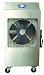 PolarCool 6622-3000 18