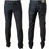 Habitat Rival Slim Fit Denim Pant – Men’s