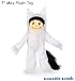 Where the Wild Things Are Max Plush, 7