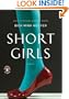 Short Girls: A Novel