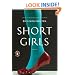 Short Girls: A Novel