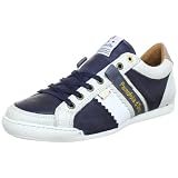 Pantofola d'Oro Pesarco Autentico 06040604.GQQ Herren Sneaker