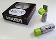 Moixa MXAA02 USBCell NiMH Rechargeable AA Batteries