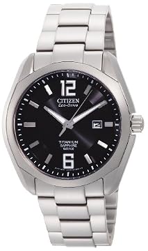 Citizen Men
